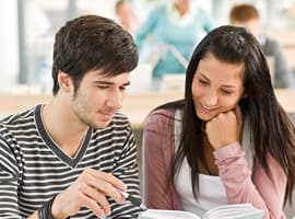 frequently asked questions - NG体育