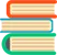 Why Choose Professor - NG体育