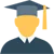 Why Choose Professor - NG体育