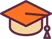 Why Choose Professor - NG体育