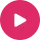 frequently asked questions - NG体育
