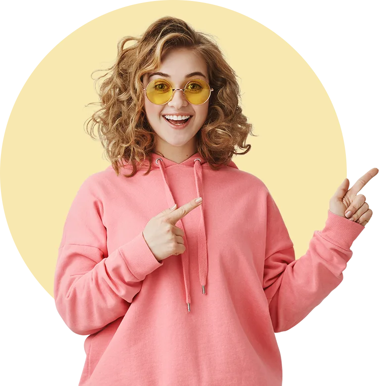 Driving School to Explore Your Life - NG体育