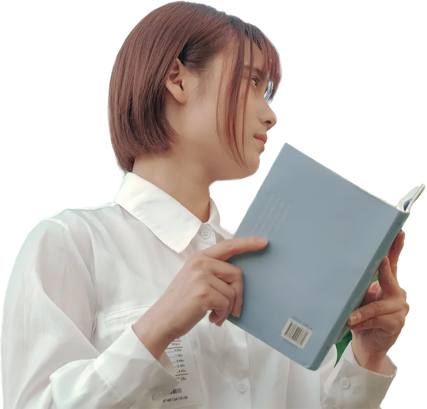 Learn Language to Explore Your Life - NG体育
