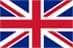 Learn Language to Explore Your Life - NG体育