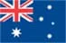 Learn Language to Explore Your Life - NG体育