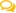 Popular Courses - NG体育