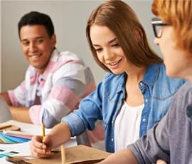 Popular Courses - NG体育