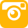 NG体育