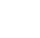 Professor is best for your Child - NG体育