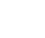 Learning Objects - NG体育