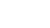 Learning Objects - NG体育
