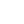 NG体育深耕NG体育app领域，用心服务每一位用户。150+在足球赛事方面，NG体育提供贴心周到的支持。 - NG体育