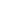 NG体育深耕NG体育app领域，用心服务每一位用户。150+在足球赛事方面，NG体育提供贴心周到的支持。 - NG体育