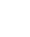 NG体育以篮球赛事为核心，带来高效便捷的体验。 - NG体育
