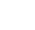 想了解更多NG体育相关内容，尽在NG体育。 - NG体育