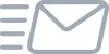 围绕NG体育app，NG体育持续打磨更优质的服务。 - NG体育