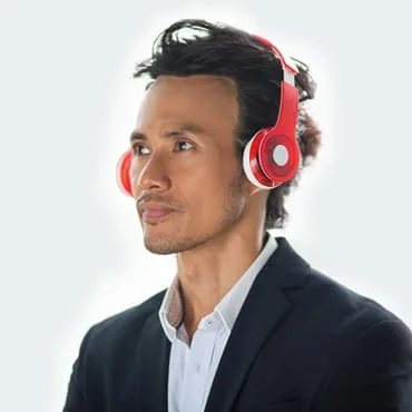 在深度数据解读，助您洞悉比赛脉络，提升观赛维度。方面，NG体育提供贴心周到的支持。 - NG体育