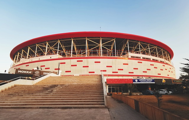 即使已经取 即使已经取