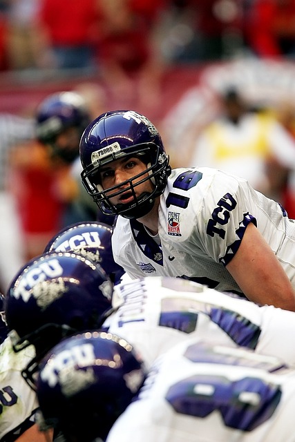 火箭稳居西部第二，击败爵士后位次已定，X因素球员或成关键.