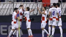 歲的索蘭克 歲的索蘭克