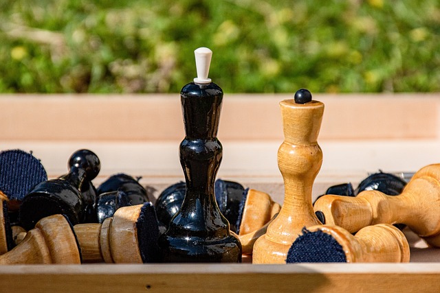 对C罗奉献 对C罗奉献