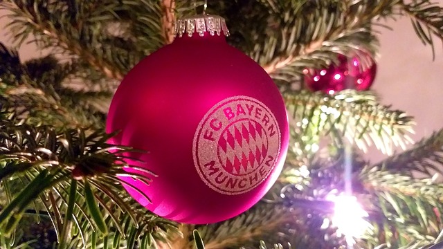 队取得胜利 队取得胜利