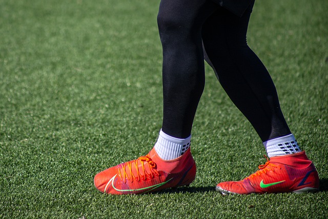 的职业规划 的职业规划