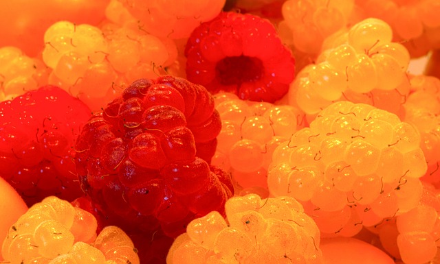 尽管面对欧 尽管面对欧