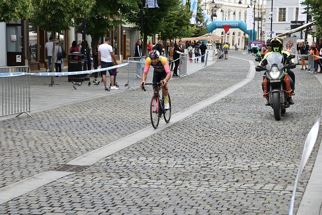 次助攻的优 次助攻的优